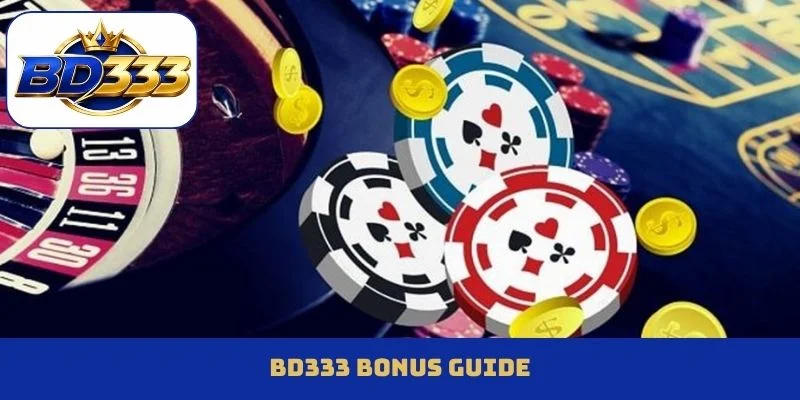 bd333-bonus-guide