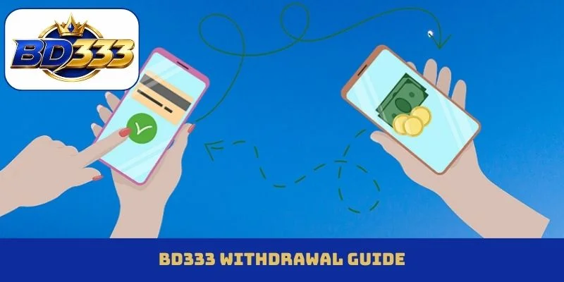 bd333-withdrawal-guide