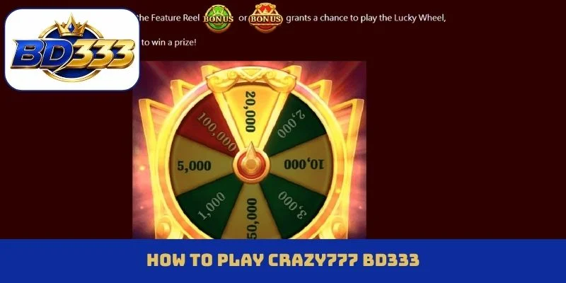 how-to-play-crazy777-bd333