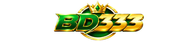 bd333.host